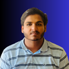 Ghulam M.