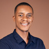 Edidiong E.
