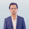 Arbaz A.