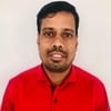 Saravanan S.