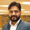 Zafar I.