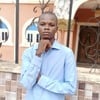 Adeola D.
