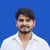 Rohit S.
