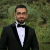 Adnan E.
