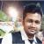 Vijay G.
