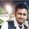 Vijay G.