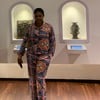 Rahama A.