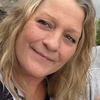 Michele L.