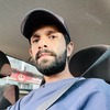 Yasir Y.