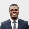 Ayomide  O.