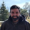 Karim D.