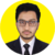 Arijit Kumar D.