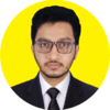Arijit Kumar D.