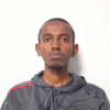 Hamza H.