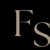 MD F.