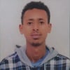 Zeamanuel M.