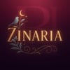 Zinaria D.