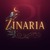 Zinaria D.