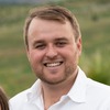 Alex R.