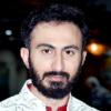 Abdul K.