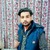 Hammad A.