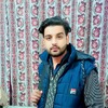 Hammad A.