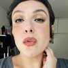 Megan V.
