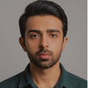 Abdullah A.