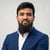 Md Rusad Hasan Soroar S.