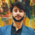 Irfan A.
