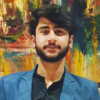 Irfan A.