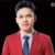 LUONG D.