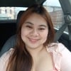 Eunice D.