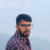 Nitesh R.