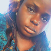 Racheal Aanuoluwa O.