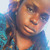 Racheal Aanuoluwa O.
