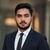 M Rehman T.
