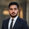 M Rehman T.