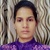 Amisha M.
