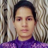 Amisha M.