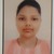 Aradhana G.