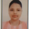 Aradhana G.