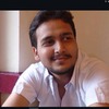 Aasish S.