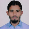 Irfan S.