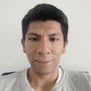 Carlos G.