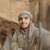 Ahmed A.