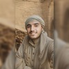 Ahmed A.
