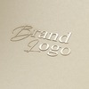 Brand L.