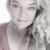 Génna-Leigh H.