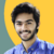 Shahzaib S.